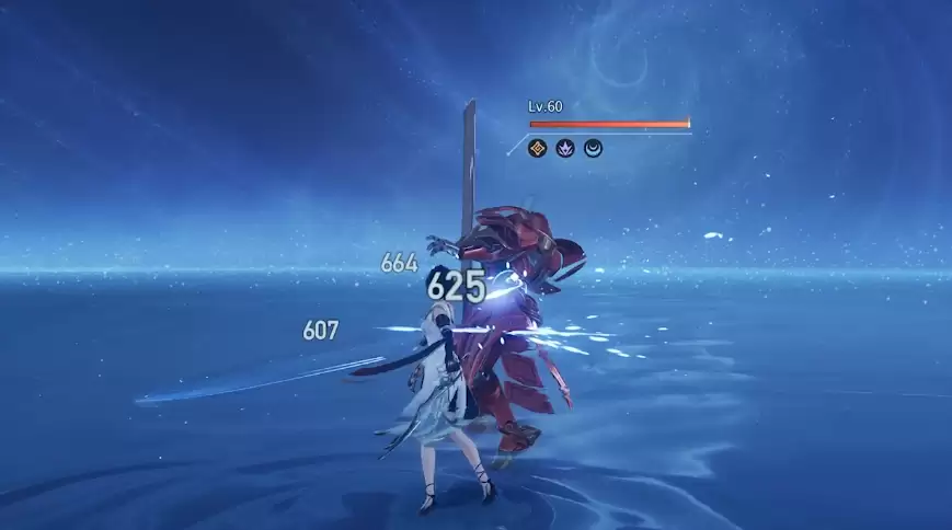 ��������ҫ���硷�ͫ�������