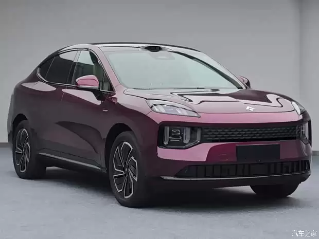 껲�S600����2026��4�·������д������ܵ綯SUV