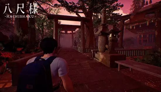 �˳߷������㹲̽����С���� ��콿�߰���ɱ���