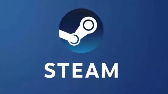 Valve�ƴ��⹤��Beta�棺�������֡���ʱ��Ӧ����