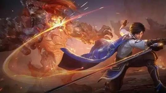 ��������ҫ���硷�������淨����