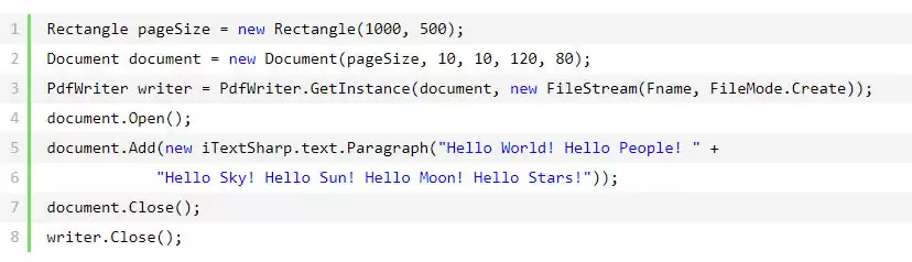 vscode怎么安装iTextSharp-安装iTextSharp的详细步骤 vscode怎么安装iTextSharp-安装iTextSharp的详细步骤