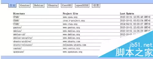 ��ΰ�װwin10��ubuntu14˫ϵͳ ͼ�����win10��ubuntu14˫ϵͳ��װ����