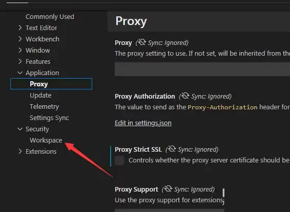 vscode�մ���ô�ر�-�մ��رյ���ϸ�������