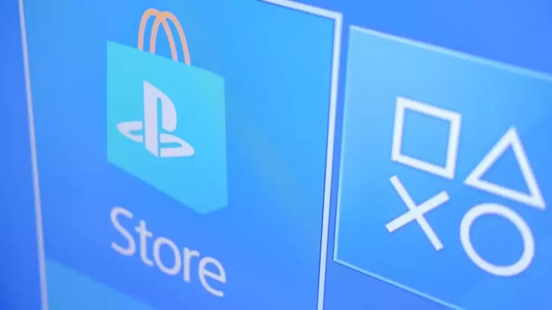 PS5商店即将迎来重大视觉革新 界面更像Netflix PS5商店即将迎来重大视觉革新 界面更像Netflix
