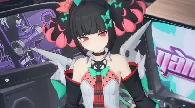 ������2.7�Ϲ�����ǿ��������