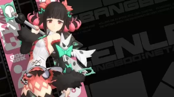 ������2.7�Ϲ�����ǿ��������