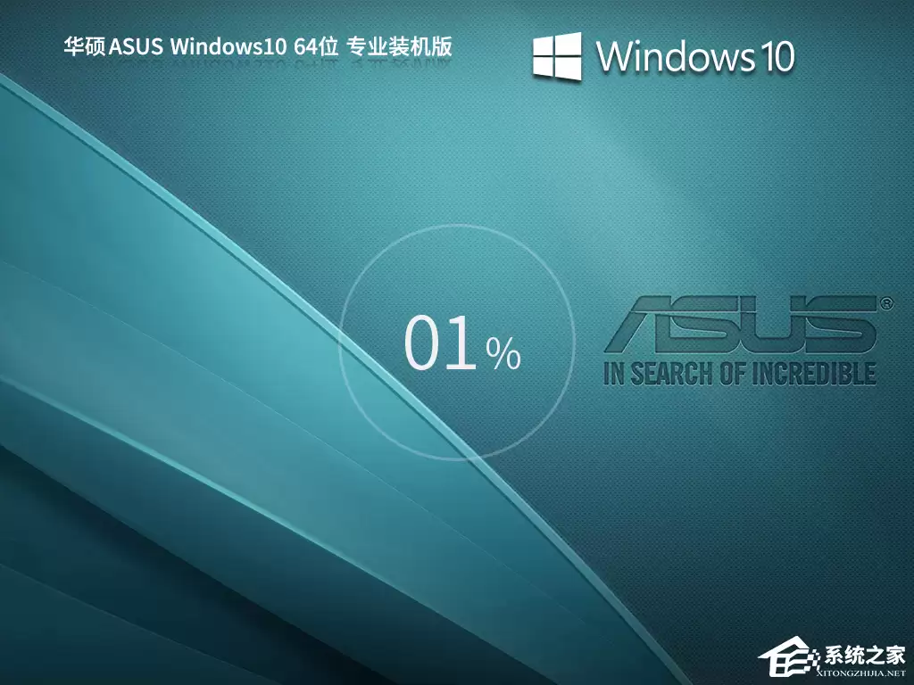 �ʼǱ�װʲôϵͳ�ȽϺã�����õıʼǱ�ϵͳ�Ƽ�