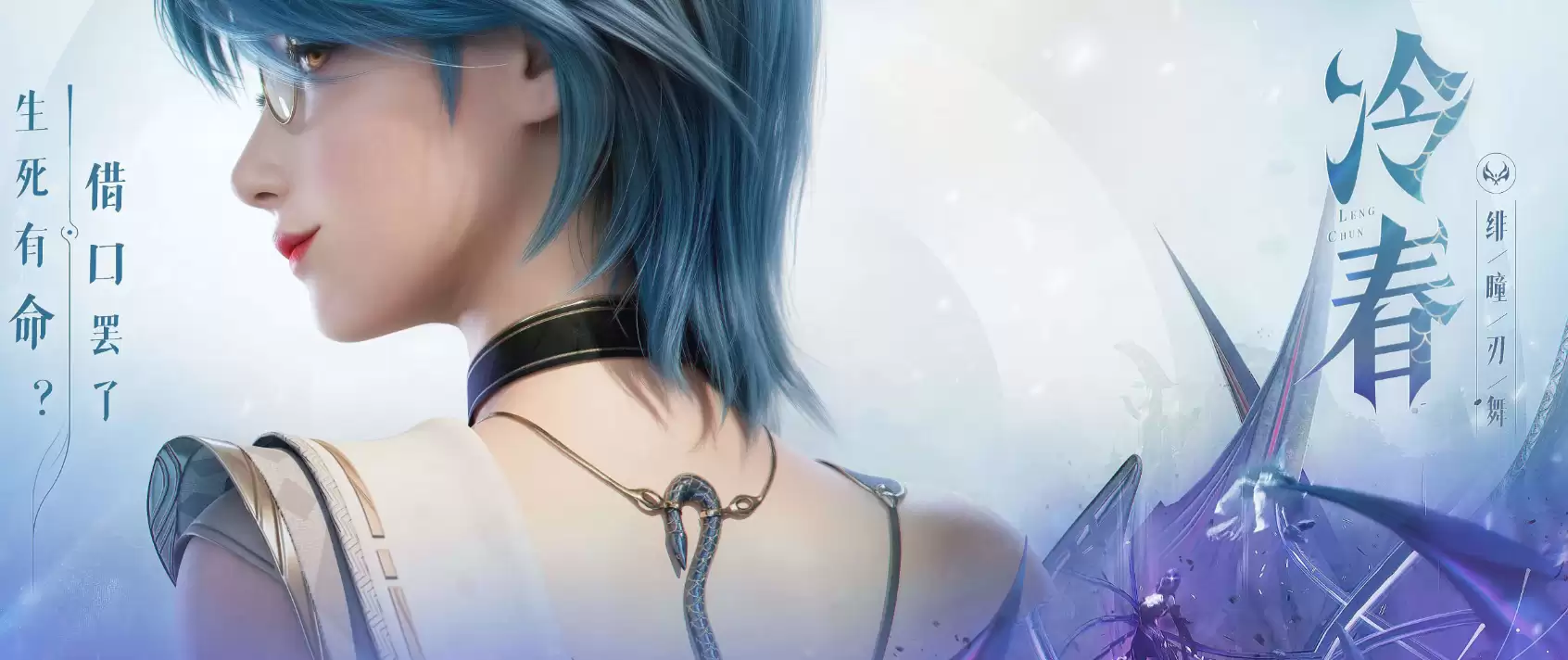 ��������ҫ���硷�ͫ�������