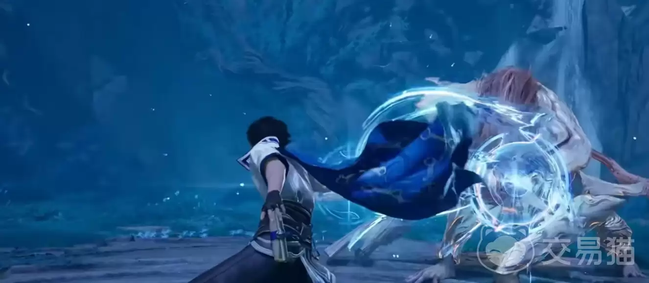 ������ҫ��������������������ҫ������������ȫ�������