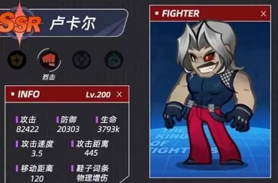 ��ǿ����¬������ս����