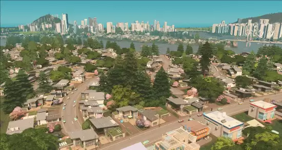 3万小时怒刷差评!特别好评佳作惹怒核心玩家:太烂 3万小时怒刷差评!特别好评佳作惹怒核心玩家:太烂