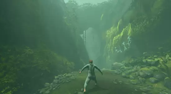 就是要搞玩家心态!《和班尼特福迪一起攻克难关》制作人:我是故意的 就是要搞玩家心态!《和班尼特福迪一起攻克难关》制作人:我是故意的