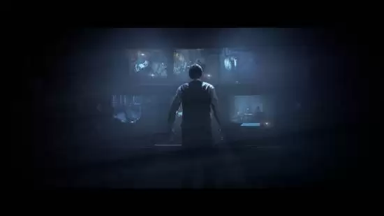 曝PS恐怖3A要出续作!第一方工作室接手IP 曝PS恐怖3A要出续作!第一方工作室接手IP