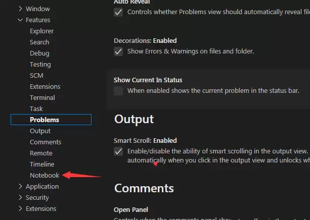VSCode��ô����ÿ�д��볤��-����ÿ�д��볤�ȵ���ϸ����