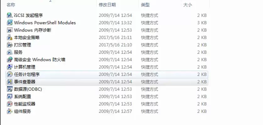 win11�鿴��־cmd������ô��