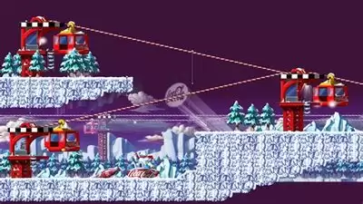 在哪测SBTI人格测试 在哪测SBTI人格测试