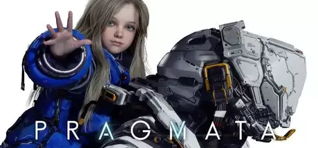 Steam新游周报:卡普空延期多年的大作登场! Steam新游周报:卡普空延期多年的大作登场!