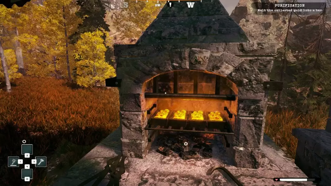 Steam新游周报:卡普空延期多年的大作登场! Steam新游周报:卡普空延期多年的大作登场!