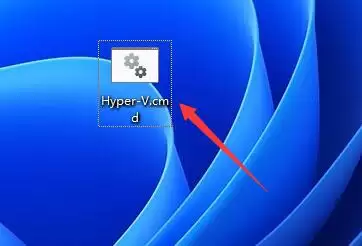 Win11�Դ���Hyper-V�������ôʹ�ã�