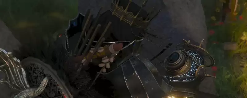 ����ɫɳĮ������ͷ����÷�������