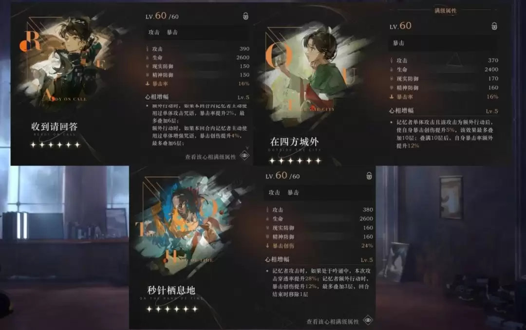 ���ط�δ����1999�����������Ƽ�