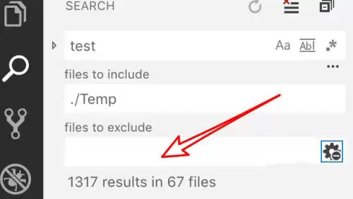 vscode��ôָ����ĳ��Ŀ¼����-ָ����ĳ��Ŀ¼��������ϸ�������