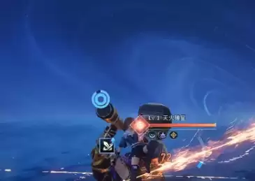 ��������ҫ���硷ǿ����������