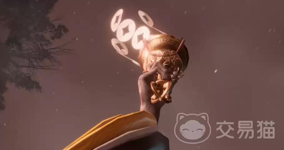 �߽���̷̤�������淨����߽���̷̤���������������뼼�ɷ���