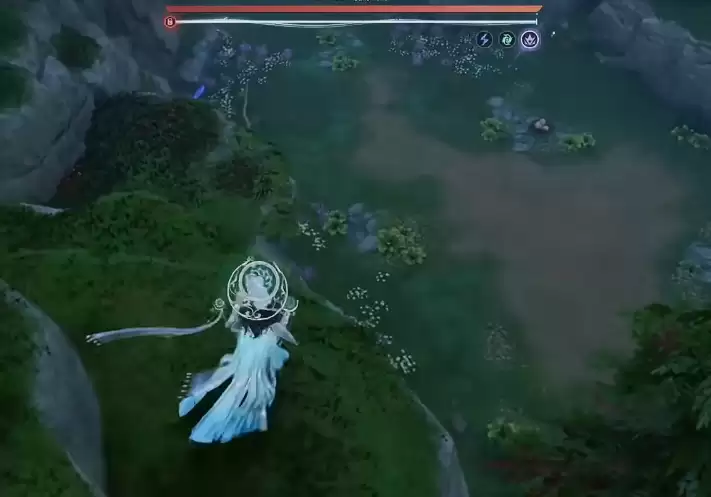 ������ҫ�����������ô��