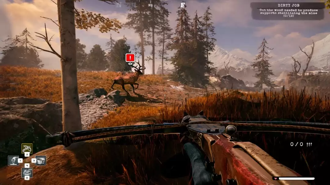 Steam新游周报:卡普空延期多年的大作登场! Steam新游周报:卡普空延期多年的大作登场!