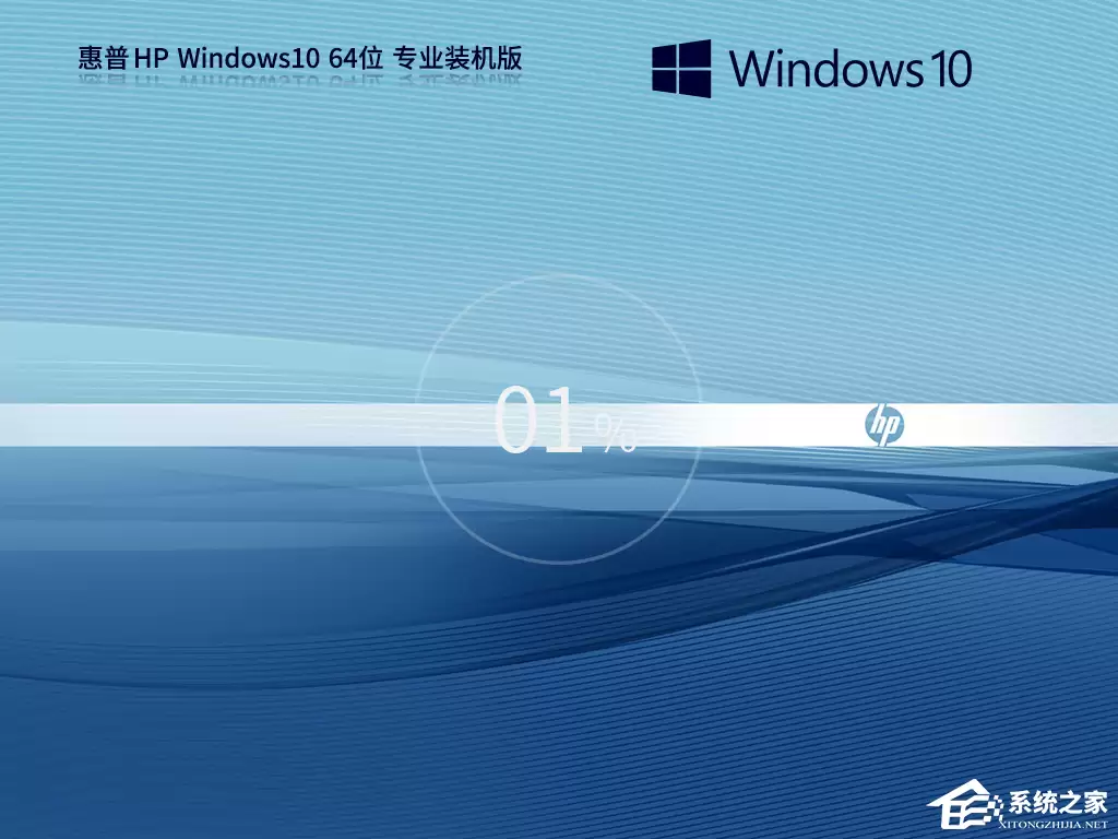 �ʼǱ�װʲôϵͳ�ȽϺã�����õıʼǱ�ϵͳ�Ƽ�