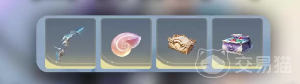 王者荣耀世界改名方法王者荣耀世界名字修改详细教程 王者荣耀世界改名方法王者荣耀世界名字修改详细教程