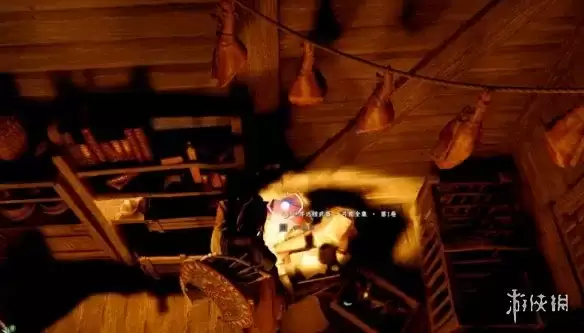 ����ɫɳĮ�����ֻ�ȡ����-���ֻ�÷�ʽ���