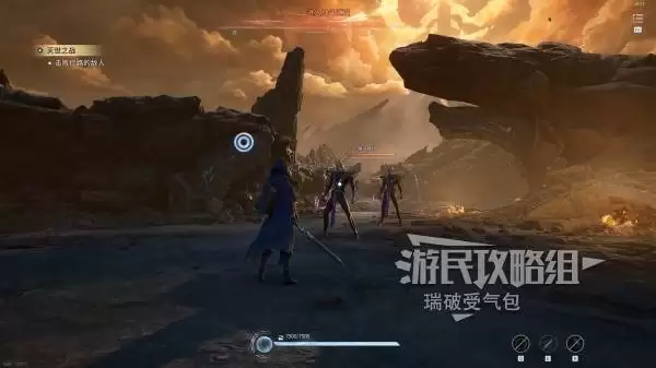 ��������ҫ���硷ȫ̽��ͼ�����̹��� ����ȫ���񡢽��ռ��ռ�����