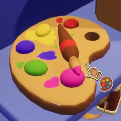 《Garden in》装修时间成就解锁指南 《Garden in》装修时间成就解锁指南