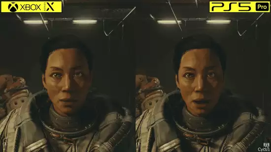 �ǿյ�½PS5��PS5 Pro˫ģʽ�ӳ֣�����֡��ȫ�泬