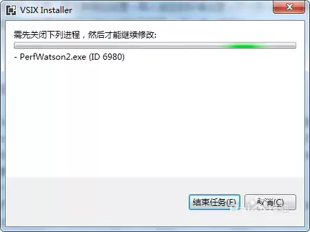 VS2017��ô����Ĭ�ϵı���ͼ-����Ĭ�ϵı���ͼ����ϸ����