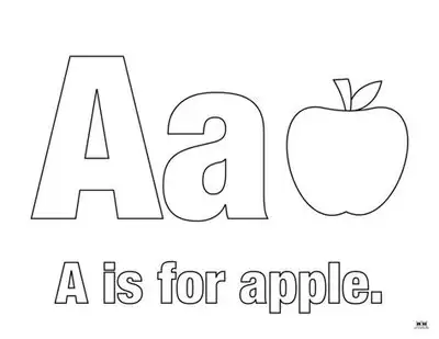 在哪测SBTI人格测试 在哪测SBTI人格测试