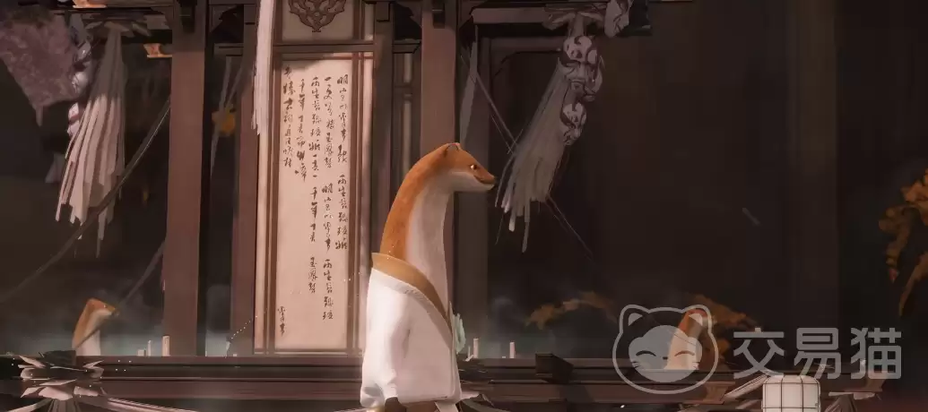 �߽���̷̤�������淨����߽���̷̤���������������뼼�ɷ���