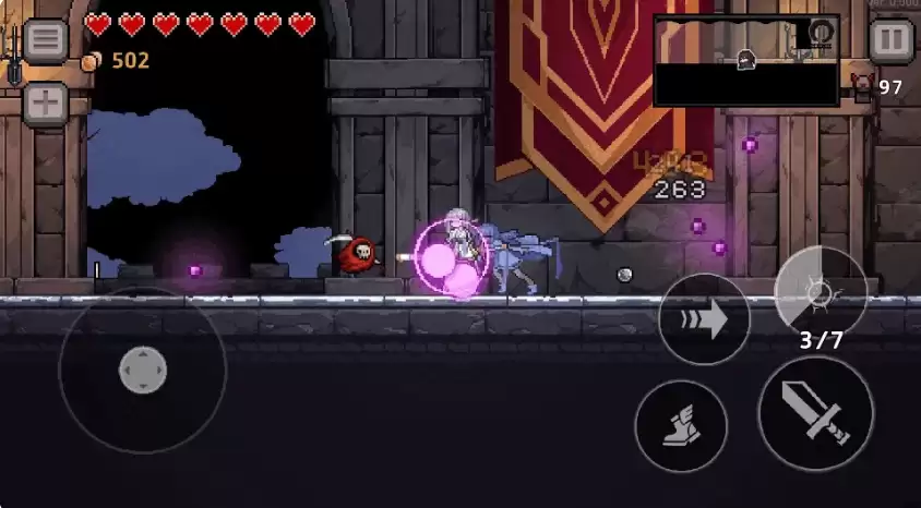 ��������ʿ��ȫ����������ʱ�����