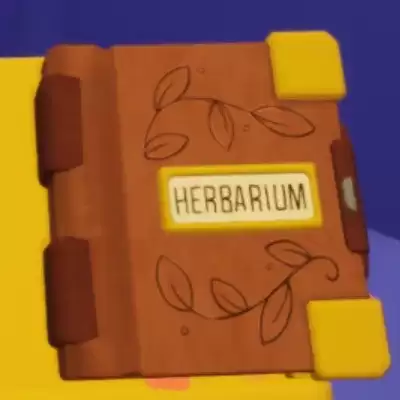 《Gardenin》植物标本集成就解锁攻略-开启植物标本集完成成就 《Gardenin》植物标本集成就解锁攻略-开启植物标本集完成成就