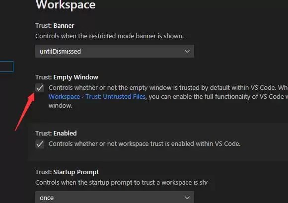 vscode�մ���ô�ر�-�մ��رյ���ϸ�������