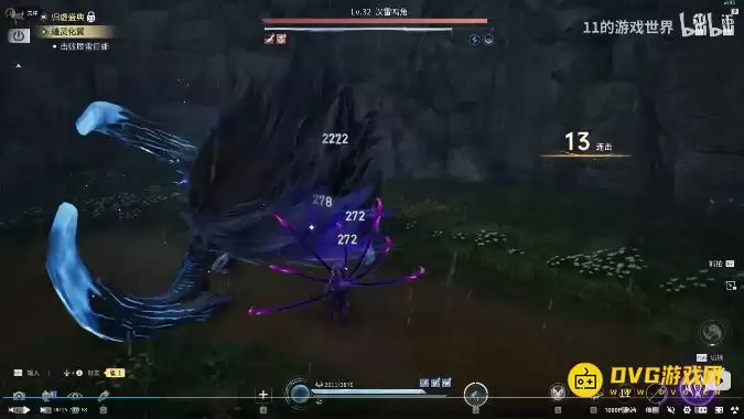 ��������ҫ���硷����������ô��-˵���������ȺɽBOSS�������Ǵ򷨼��ɹ���