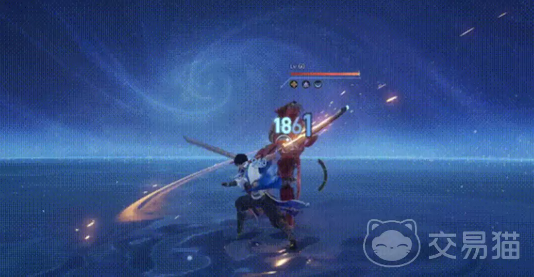 王者荣耀东方曜技能介绍王者荣耀东方曜全部技能详解与连招技巧 王者荣耀东方曜技能介绍王者荣耀东方曜全部技能详解与连招技巧