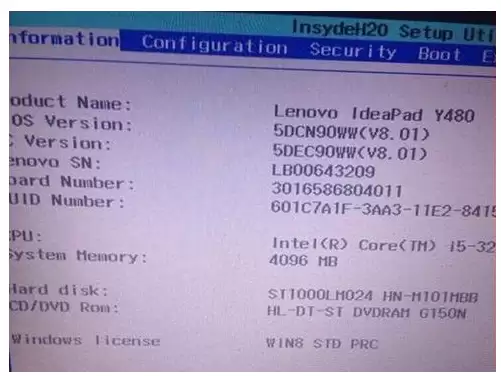 Win10��װϵͳ��������ȥ�������ô�죿