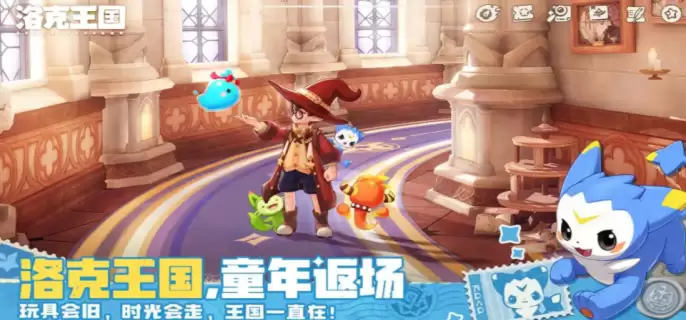 �����������ɳ���ش̶�������ô����