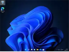 联想电脑怎么升级Win11系统?联想电脑升级Win11操作教程 联想电脑怎么升级Win11系统?联想电脑升级Win11操作教程