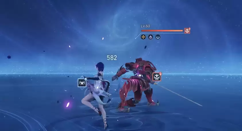 ��������ҫ���硷�ͫ�������