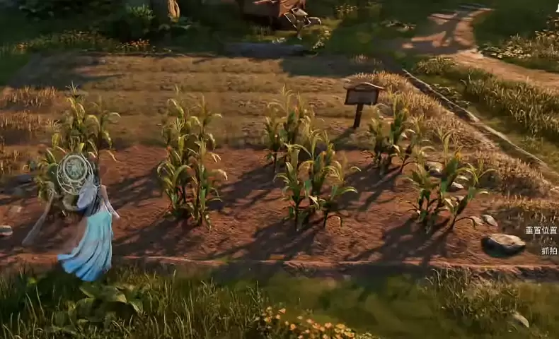 ������ҫ�����������ô��